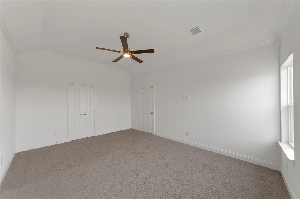 Meadow Ridge Estate - Residential