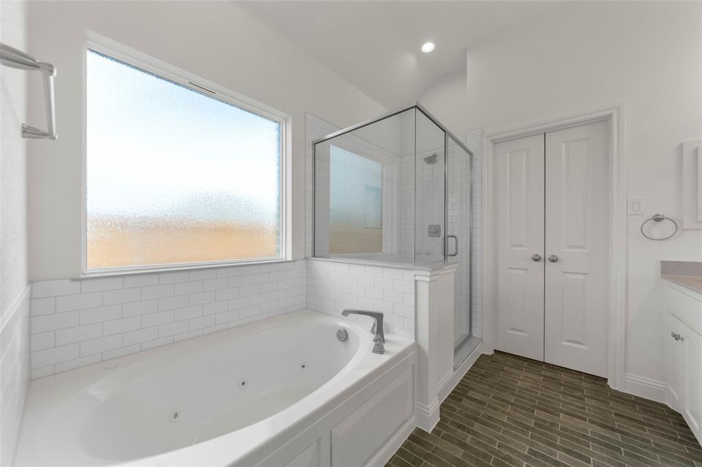 Meadow Ridge Estate - Residential