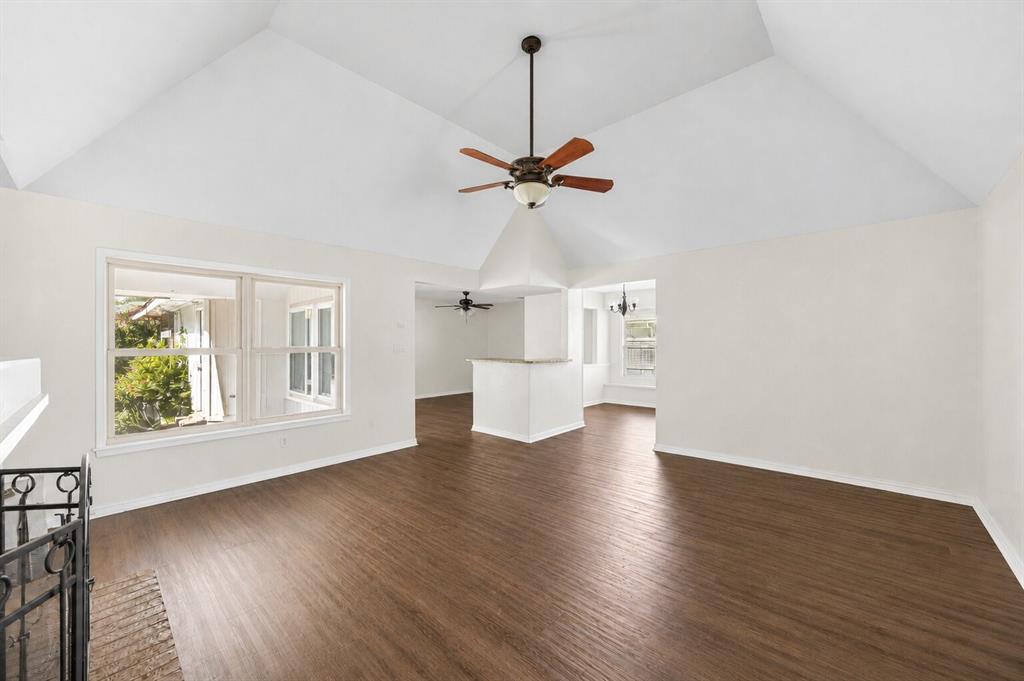 1508 Kesser Drive