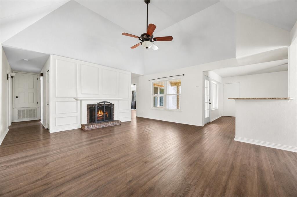 1508 Kesser Drive