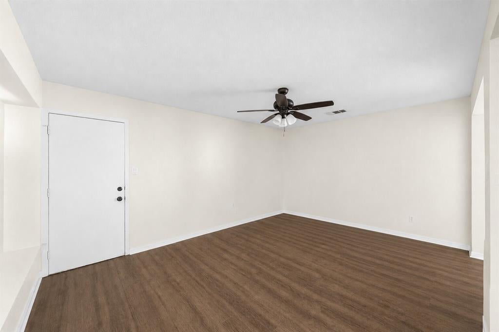 1508 Kesser Drive