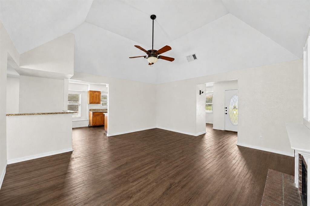 1508 Kesser Drive