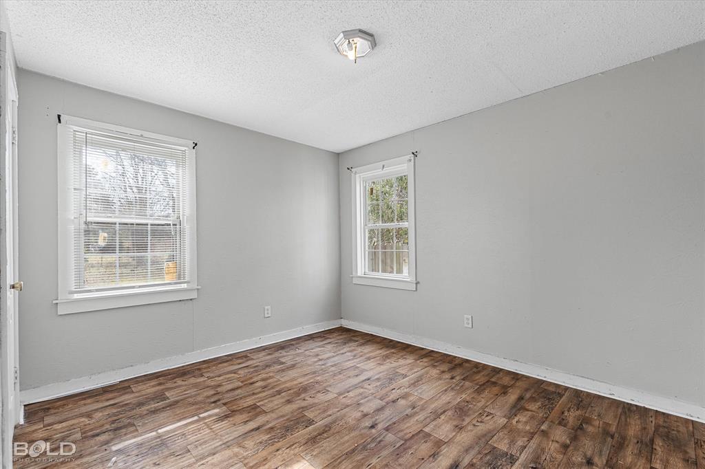 Shreveport, Louisiana 71103, United States, 3 Bedrooms Bedrooms, ,1 BathroomBathrooms,Residential,Pending,20886