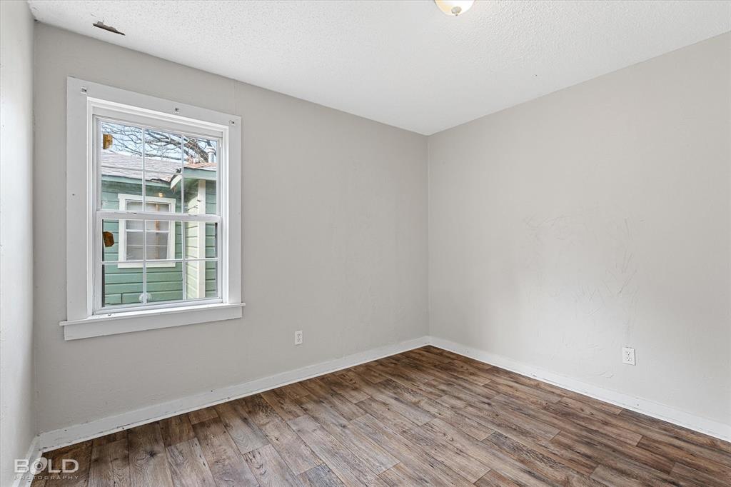 Shreveport, Louisiana 71103, United States, 3 Bedrooms Bedrooms, ,1 BathroomBathrooms,Residential,Pending,20886