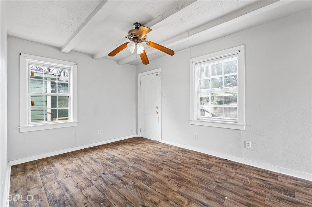 Shreveport, Louisiana 71103, United States, 3 Bedrooms Bedrooms, ,1 BathroomBathrooms,Residential,Pending,20886