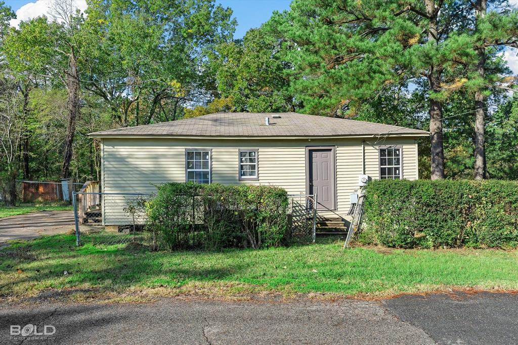 Shreveport, Louisiana 71103, United States, 3 Bedrooms Bedrooms, ,1 BathroomBathrooms,Residential,Pending,20886