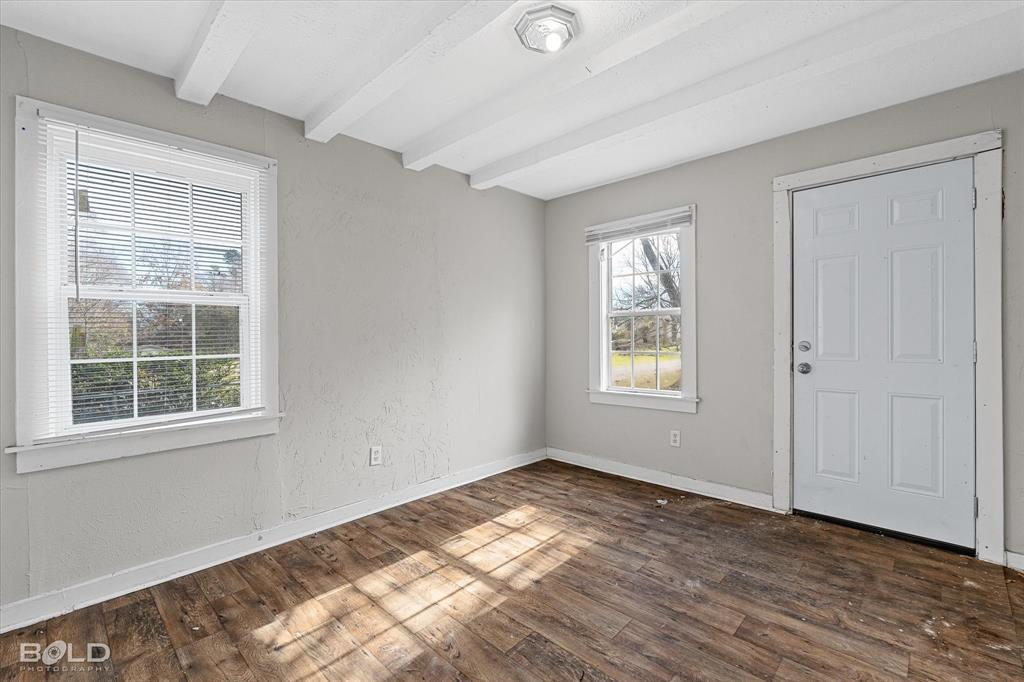 Shreveport, Louisiana 71103, United States, 3 Bedrooms Bedrooms, ,1 BathroomBathrooms,Residential,Pending,20886