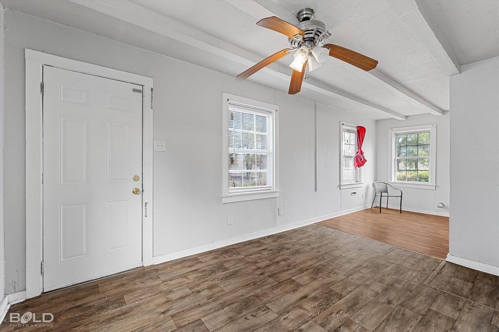 Shreveport, Louisiana 71103, United States, 3 Bedrooms Bedrooms, ,1 BathroomBathrooms,Residential,Pending,20886