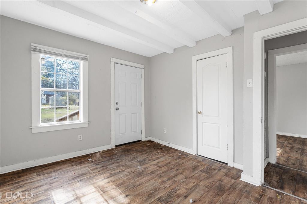 Shreveport, Louisiana 71103, United States, 3 Bedrooms Bedrooms, ,1 BathroomBathrooms,Residential,Pending,20886