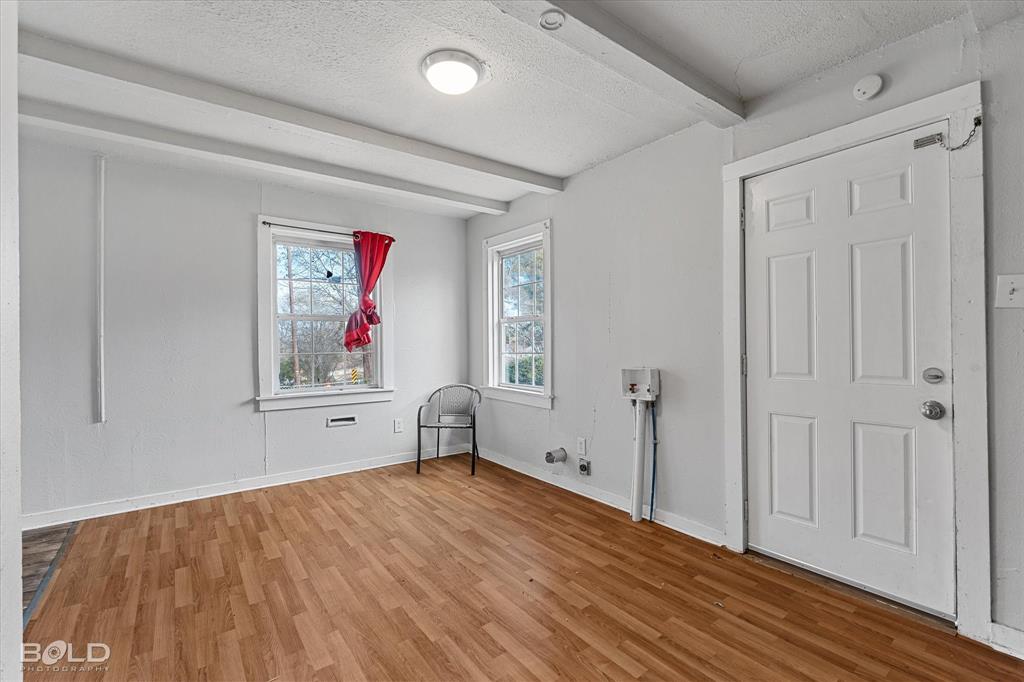 Shreveport, Louisiana 71103, United States, 3 Bedrooms Bedrooms, ,1 BathroomBathrooms,Residential,Pending,20886