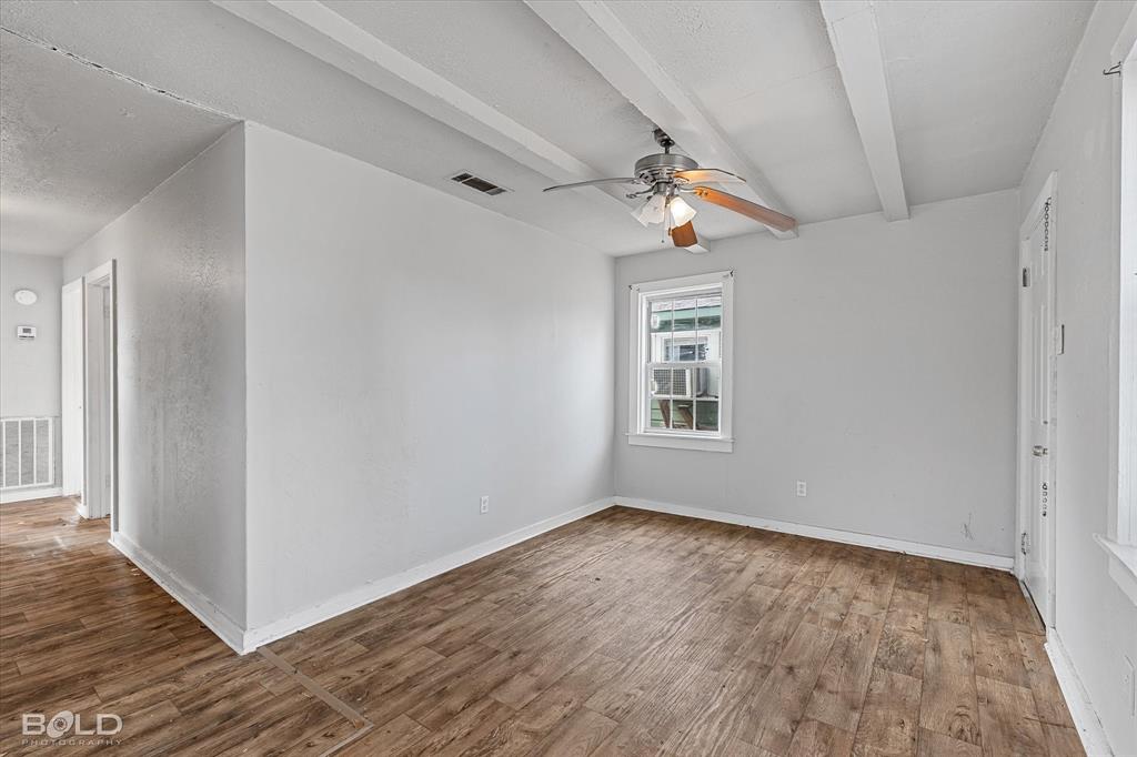 Shreveport, Louisiana 71103, United States, 3 Bedrooms Bedrooms, ,1 BathroomBathrooms,Residential,Pending,20886