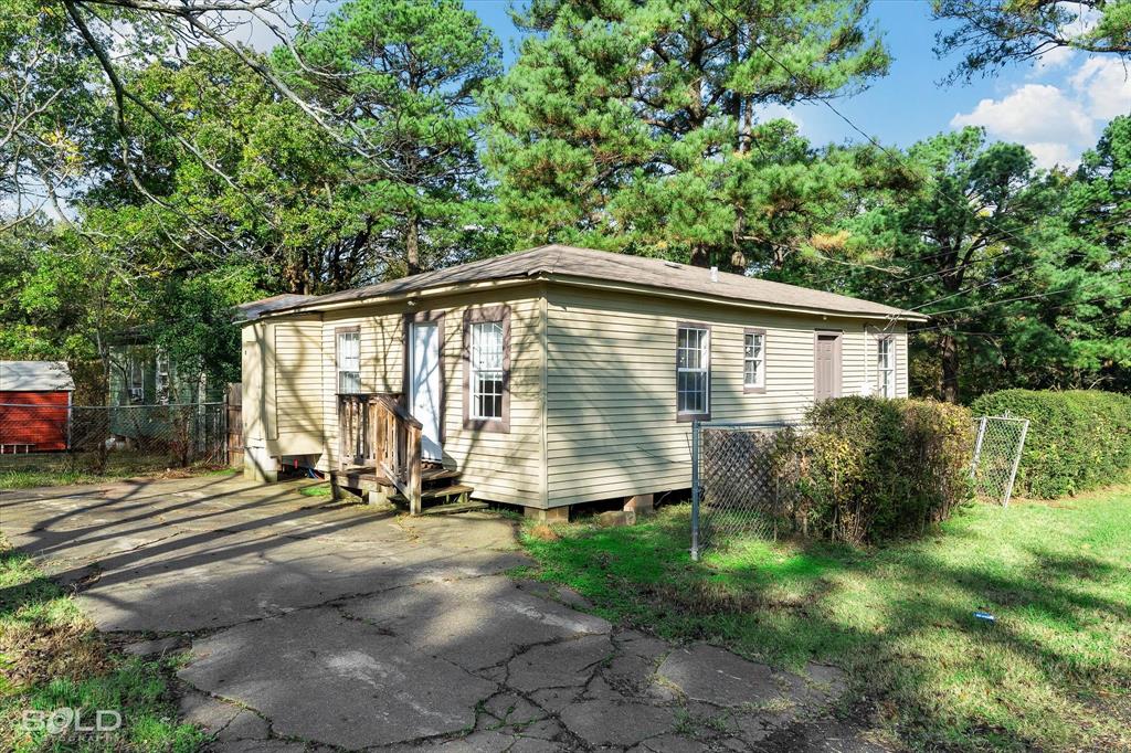 Shreveport, Louisiana 71103, United States, 3 Bedrooms Bedrooms, ,1 BathroomBathrooms,Residential,Pending,20886
