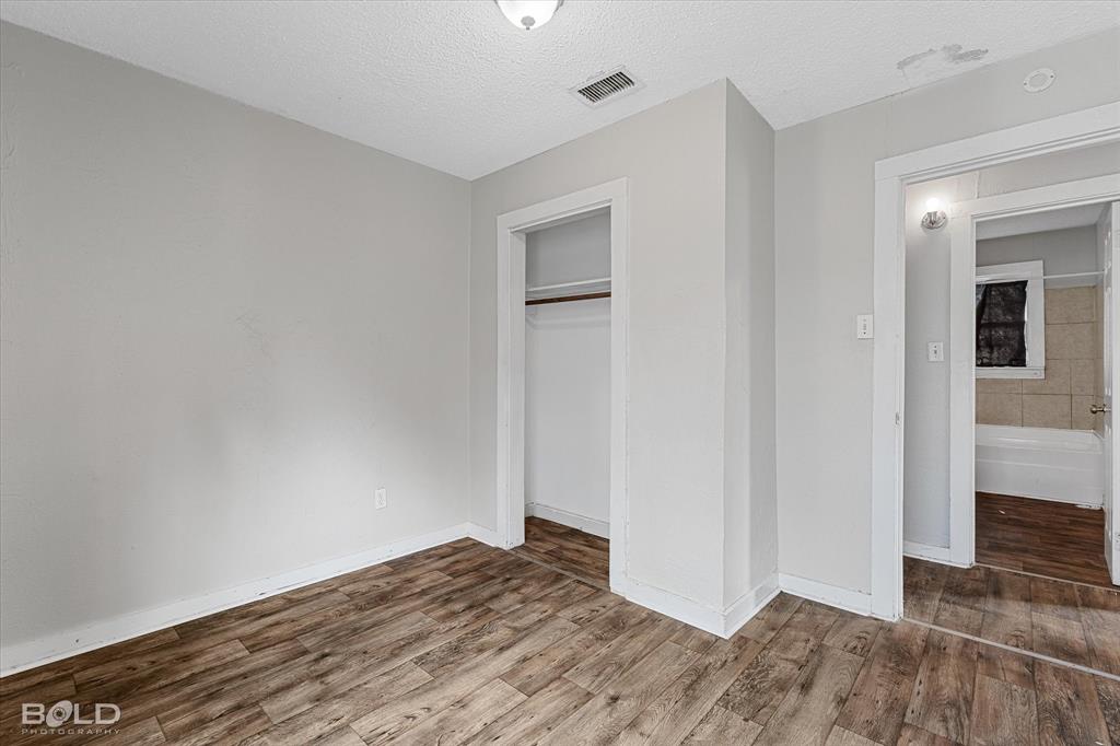 Shreveport, Louisiana 71103, United States, 3 Bedrooms Bedrooms, ,1 BathroomBathrooms,Residential,Pending,20886