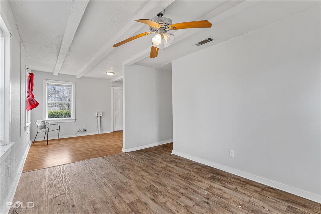 Shreveport, Louisiana 71103, United States, 3 Bedrooms Bedrooms, ,1 BathroomBathrooms,Residential,Pending,20886