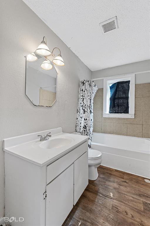 Shreveport, Louisiana 71103, United States, 3 Bedrooms Bedrooms, ,1 BathroomBathrooms,Residential,Pending,20886