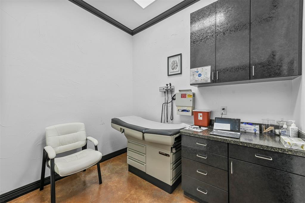 Flower Mound, Texas 75028, United States, ,Commercial,Active,27173
