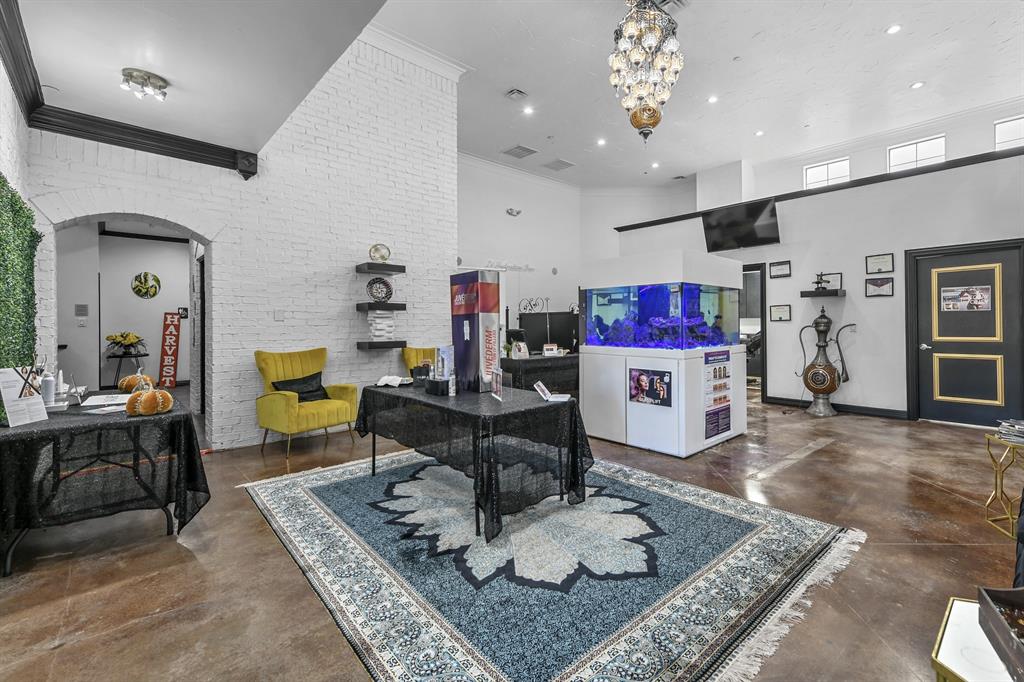 Flower Mound, Texas 75028, United States, ,Commercial,Active,27173
