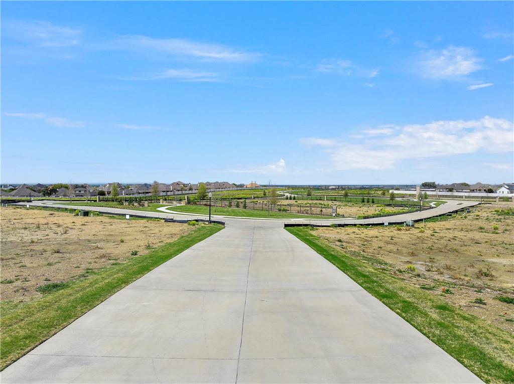 Westlake Estates - Land