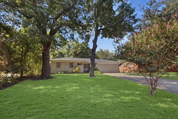 4711 HOPE ST, RIVER OAKS, TX 76114 - Image 111ac3bf7f3865d178d1345dfc08a04b/783586409
