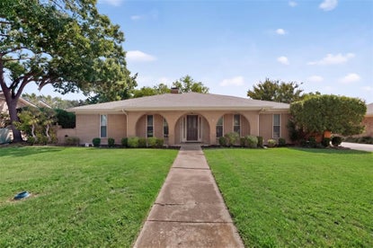 2812 Teakwood Ln – Investment Home