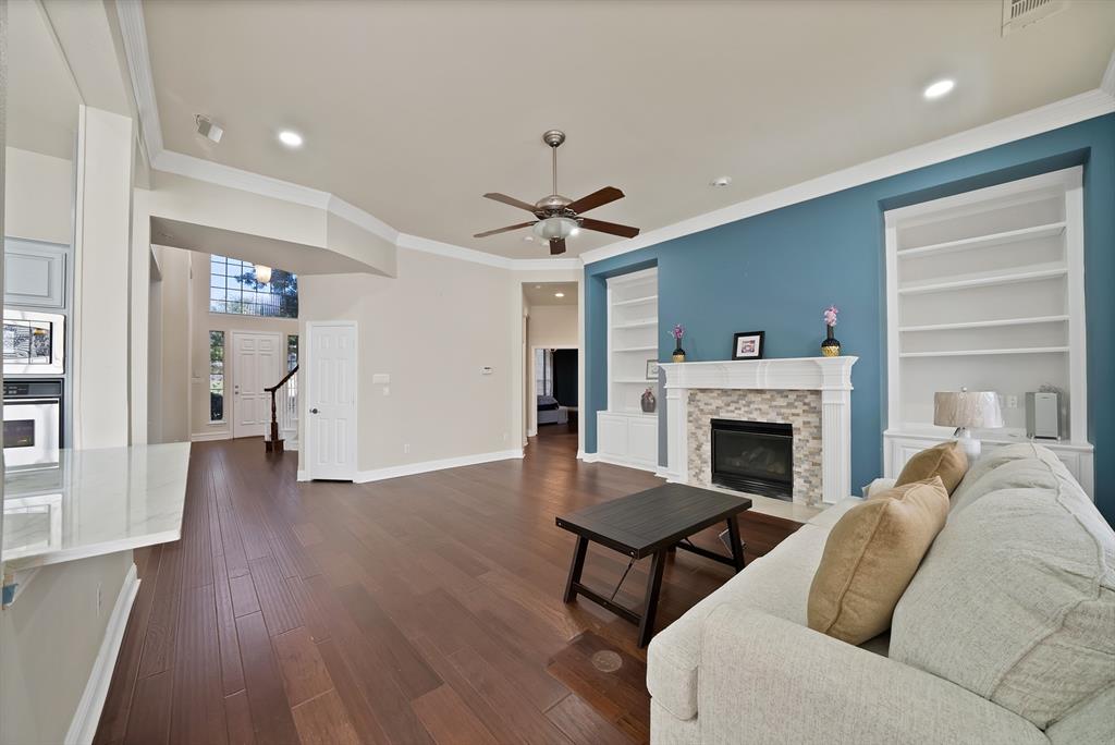 3700 Wagon Wheel Court