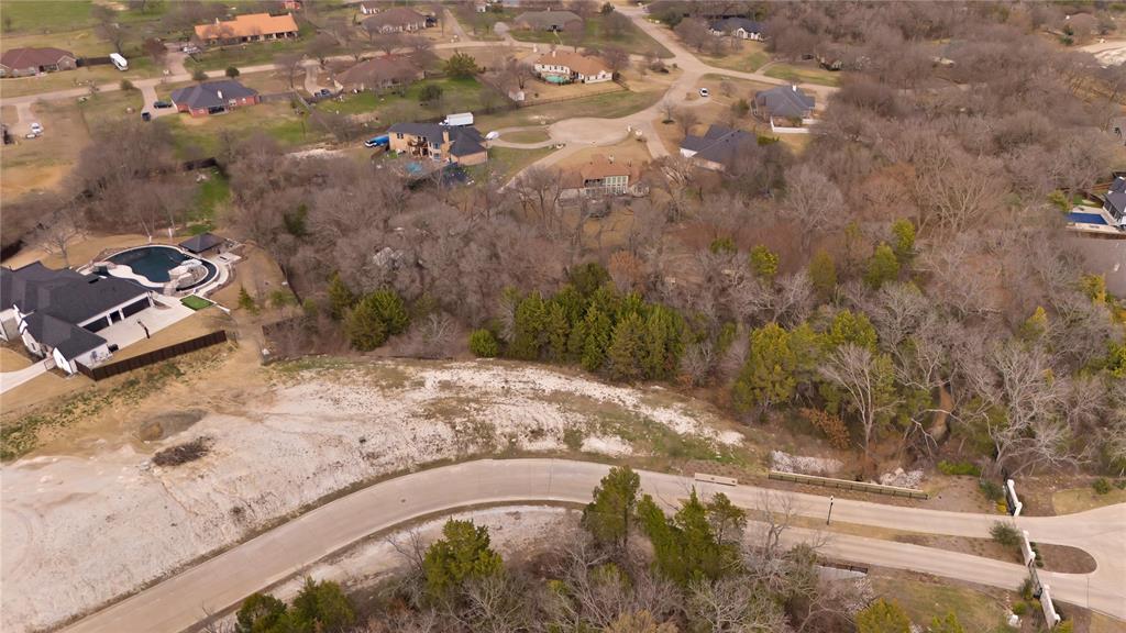 Azalea Hollow Add - Land