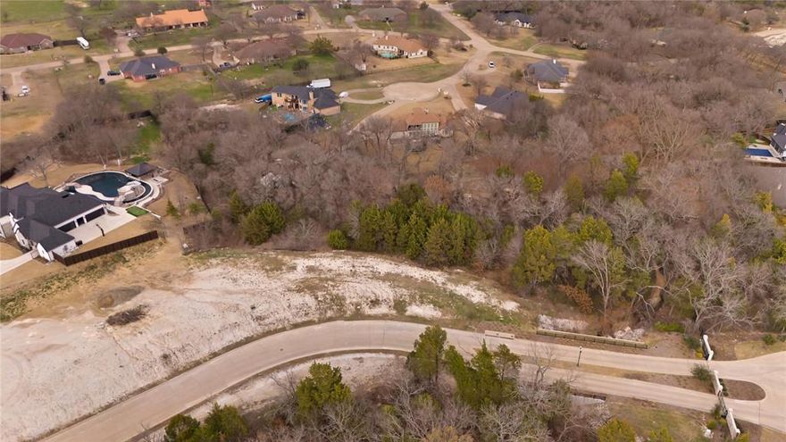 Discover the prestigious lifestyle awaiting you at Azalea Hollow, a gated luxury community offering oversized lots ranging from half an acre to nearly two acres, with select options on peaceful cul-de-sacs. This serene enclave is perfect for those seeking a private, spacious setting amidst lush landscapes and gently rolling terrain. Partner with Augusta Custom Homes to craft a one-of-a-kind residence, whether from a customizable home series or a fully bespoke design, with every detail tailored to your preferences. From open floor plans and gourmet kitchens to luxurious master suites and cutting-edge smart home technology, Augusta Custom Homes delivers exceptional craftsmanship and architectural excellence. Azalea Hollow offers both a tranquil retreat and convenient access to nearby shopping, dining, and entertainment, all within a gated, secure community. Explore the detailed community plans, pricing options, and specifications, and take the first step toward creating your dream home in this highly sought-after location. Schedule a private tour and consultation today to see how Augusta Custom Homes can bring your vision to life with unmatched attention to detail.