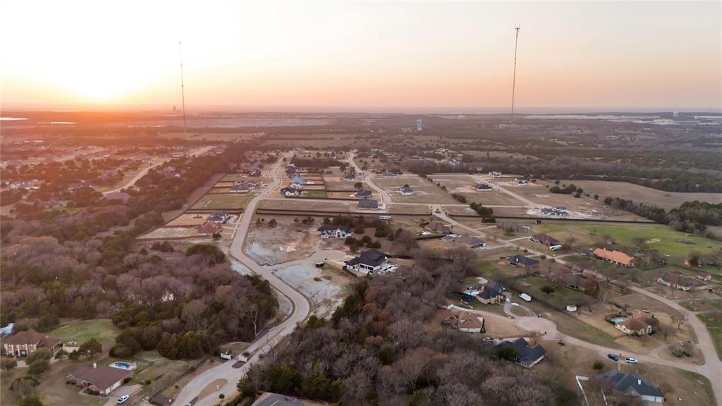 Azalea Hollow Add - Land