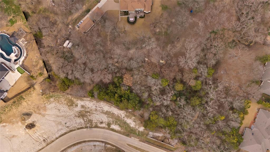 Azalea Hollow Add - Land