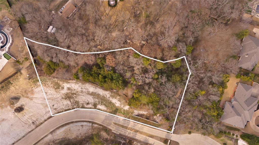 Azalea Hollow Add - Land