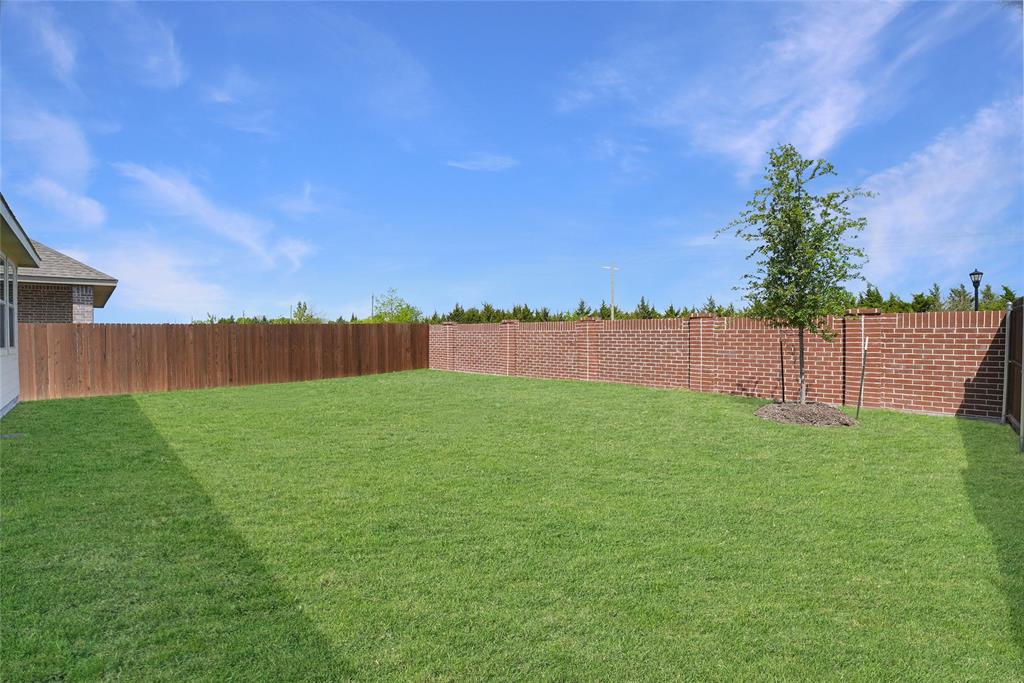 Woodcreek Ph 9d-2 - Residential