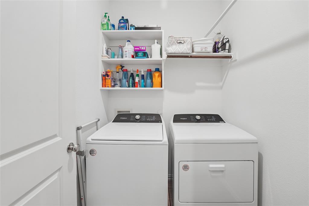 Woodcreek Ph 9d-2 - Residential