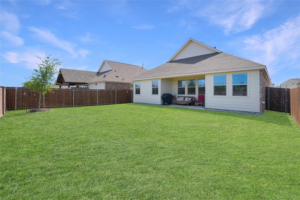 Woodcreek Ph 9d-2 - Residential