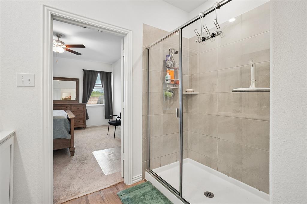 Woodcreek Ph 9d-2 - Residential