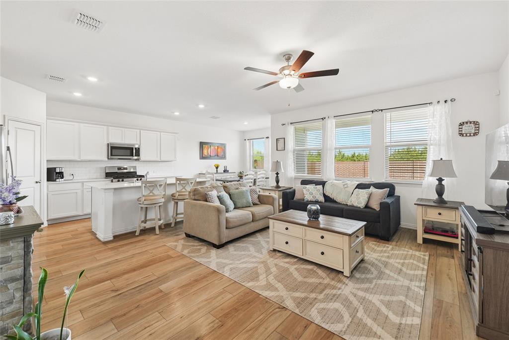 Woodcreek Ph 9d-2 - Residential