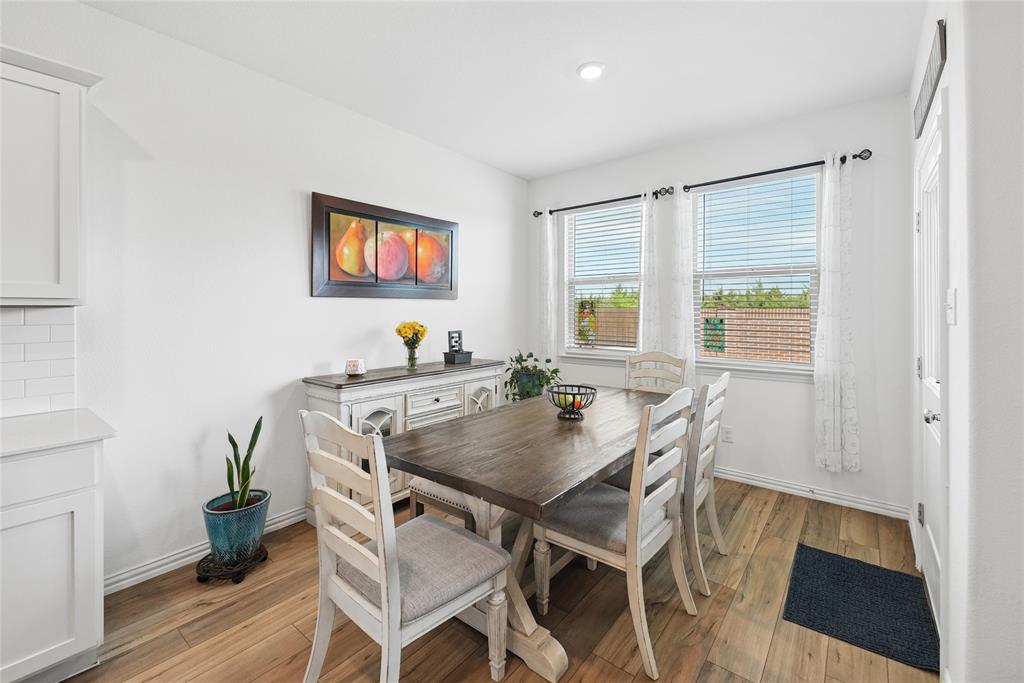 Woodcreek Ph 9d-2 - Residential