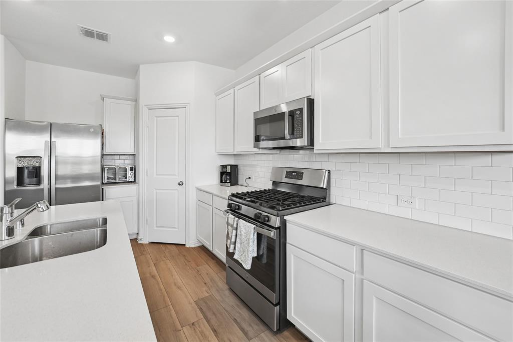 Woodcreek Ph 9d-2 - Residential