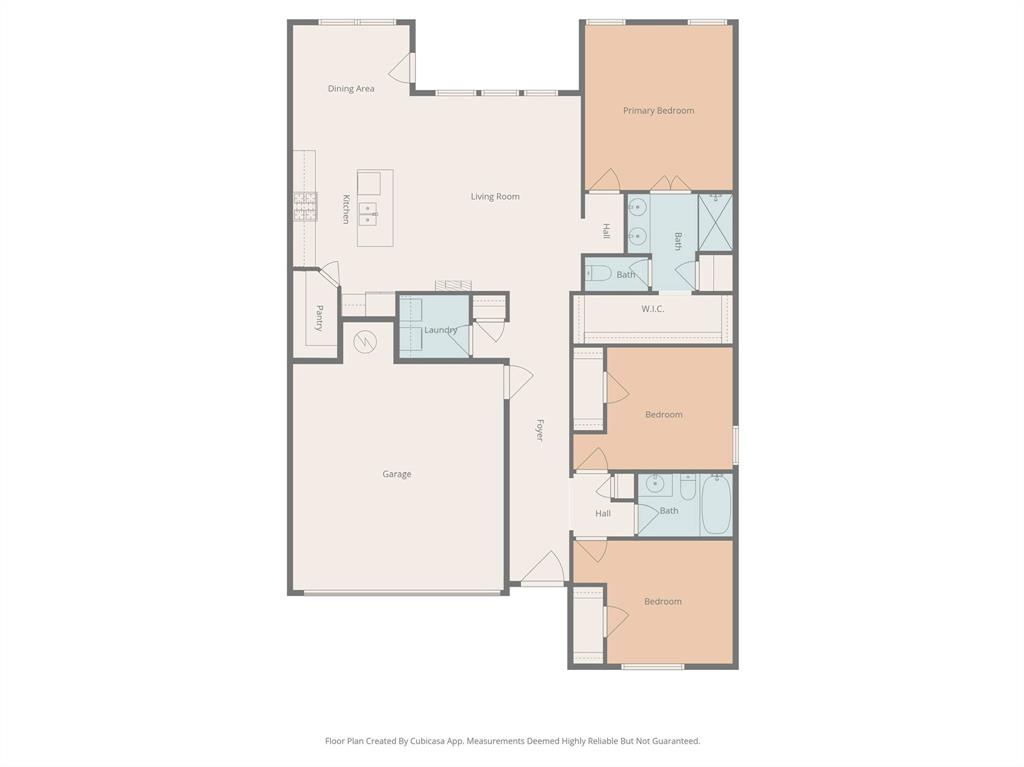 Woodcreek Ph 9d-2 - Residential