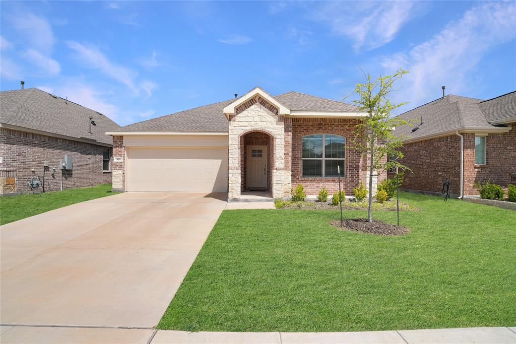 Woodcreek Ph 9d-2 - Residential