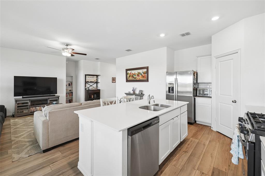 Woodcreek Ph 9d-2 - Residential