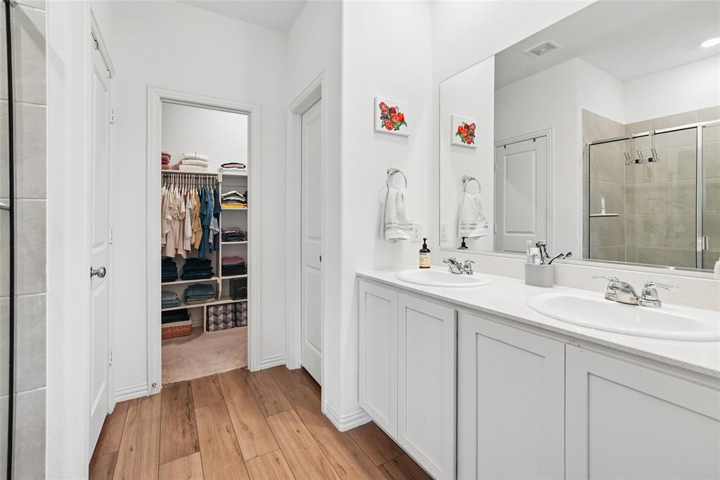 Woodcreek Ph 9d-2 - Residential