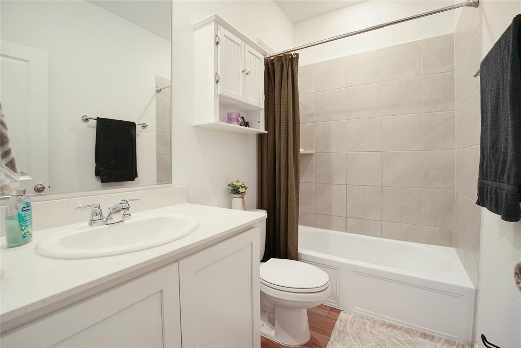 Woodcreek Ph 9d-2 - Residential