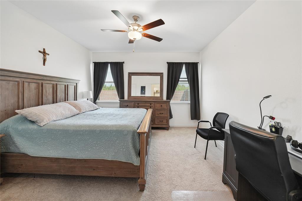 Woodcreek Ph 9d-2 - Residential