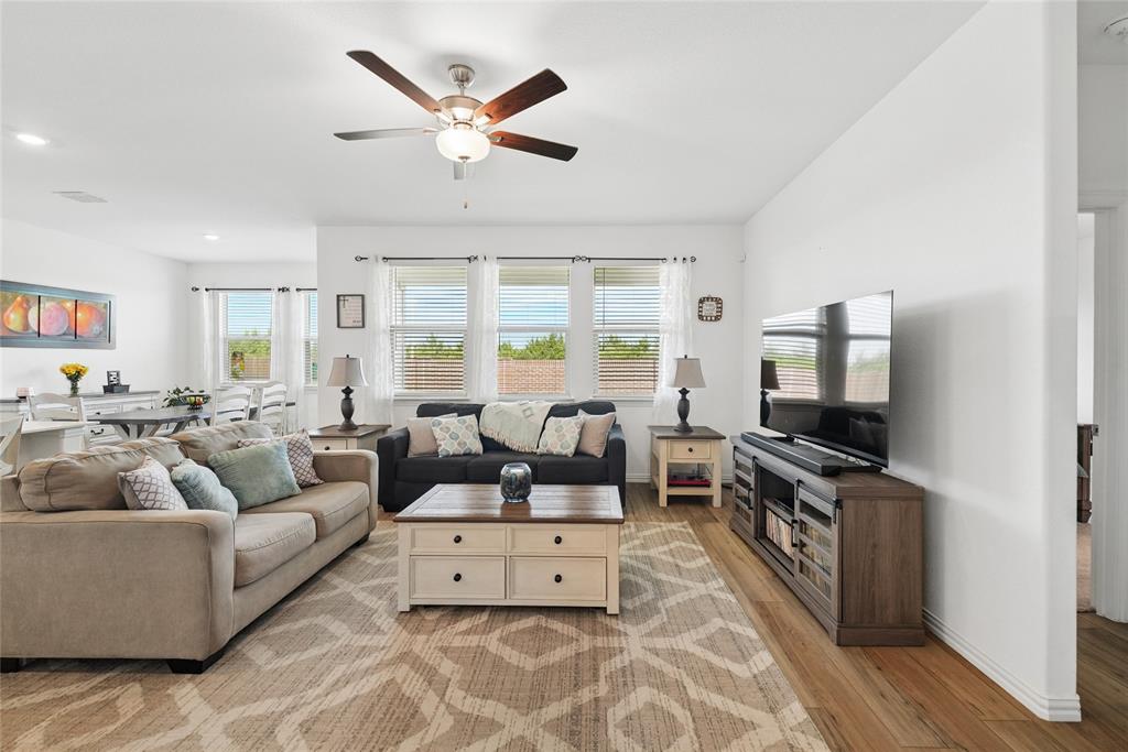 Woodcreek Ph 9d-2 - Residential