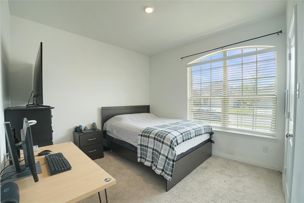 Woodcreek Ph 9d-2 - Residential