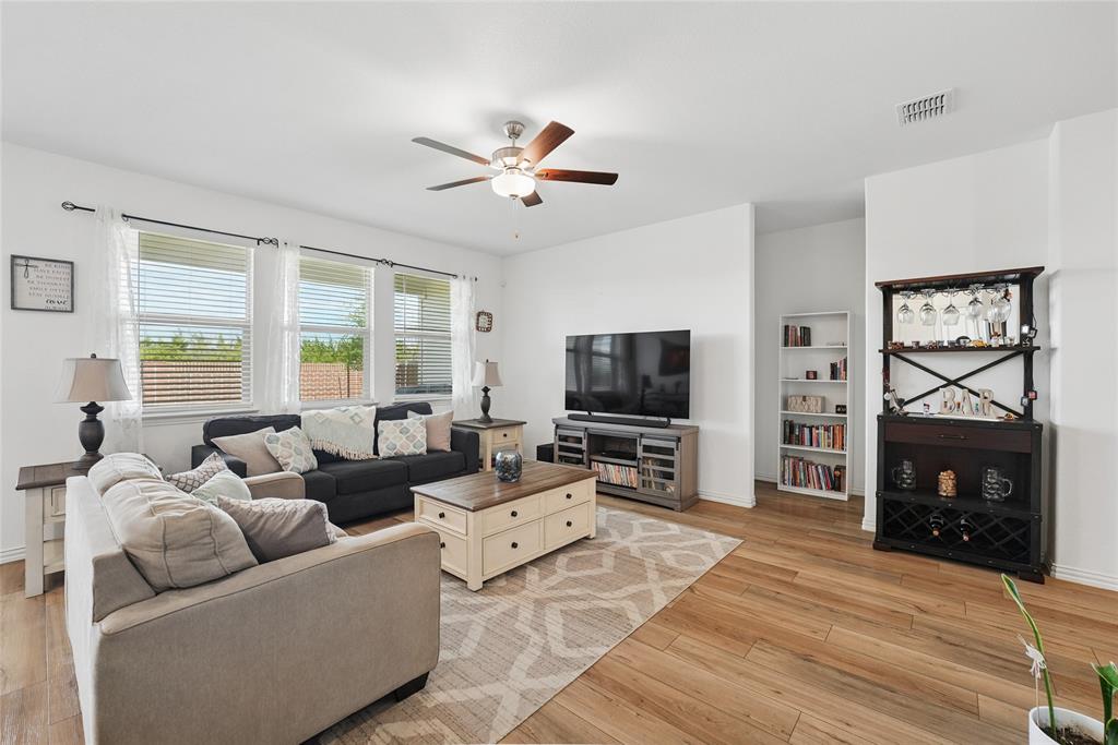 Woodcreek Ph 9d-2 - Residential