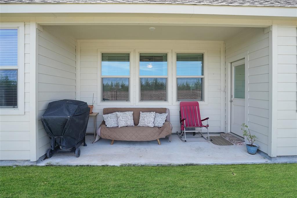 Woodcreek Ph 9d-2 - Residential