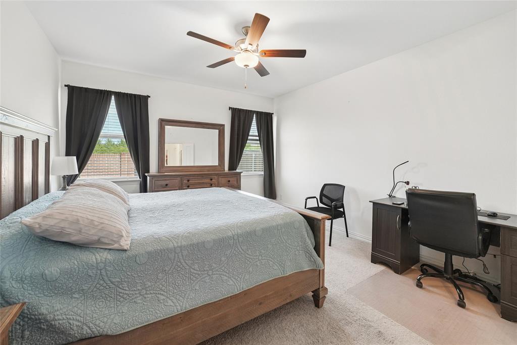 Woodcreek Ph 9d-2 - Residential