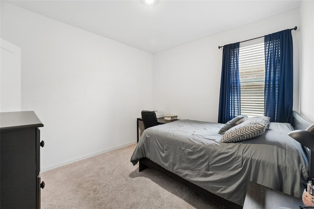 Woodcreek Ph 9d-2 - Residential