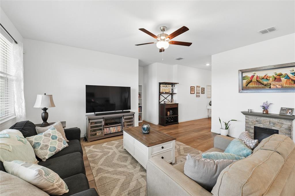 Woodcreek Ph 9d-2 - Residential